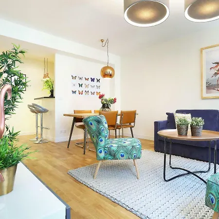 Rent A Room - Residence Caire, Montorgueil Paris Exterior foto